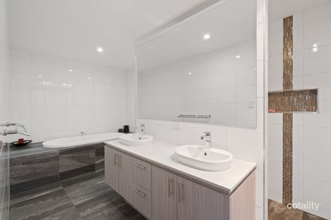 Property photo of 85 River Run Circuit Ormeau Hills QLD 4208