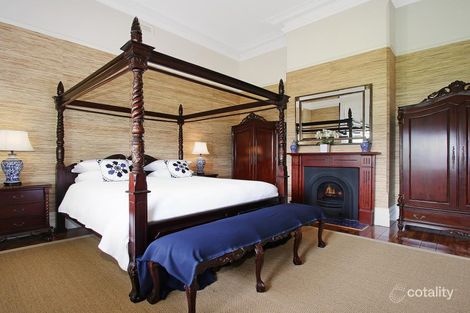 Property photo of 23 Tom Street Yarrawonga VIC 3730