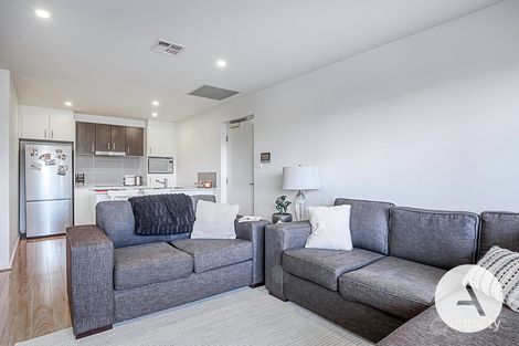 Property photo of 17/2 Serventy Street Wright ACT 2611