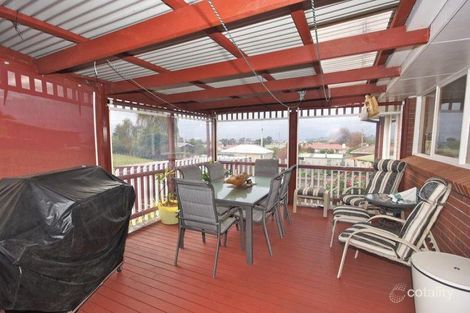 Property photo of 8 Kywong Crescent West Ulverstone TAS 7315