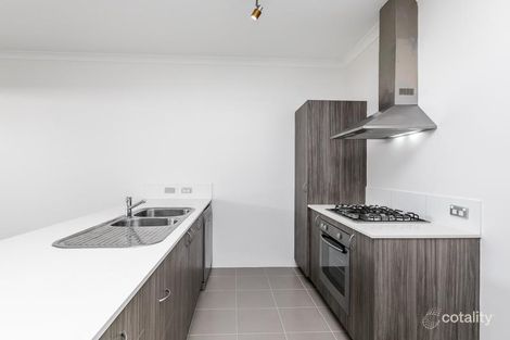 Property photo of 71 Chandala Turn Ellenbrook WA 6069