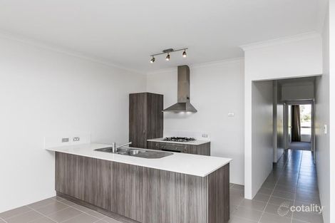 Property photo of 71 Chandala Turn Ellenbrook WA 6069