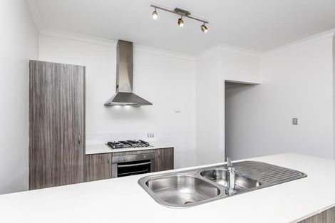 Property photo of 71 Chandala Turn Ellenbrook WA 6069