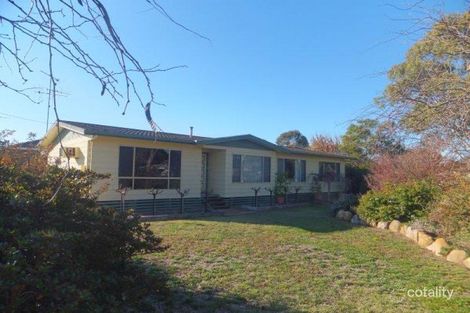 2 Gowrie St, Tatura, VIC 3616