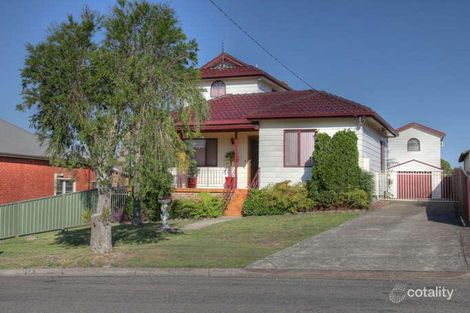 4 Pitt St, Teralba, NSW 2284