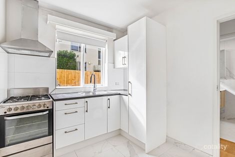 Property photo of 2/44-46 Liddiard Street Hawthorn VIC 3122