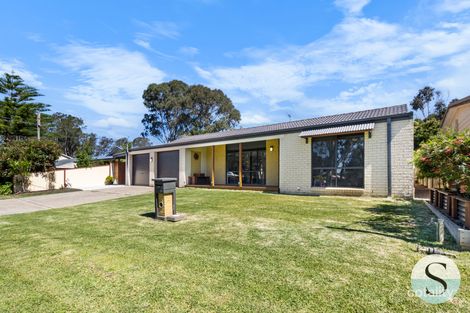 10 Bay St, Wyee Point, NSW 2259