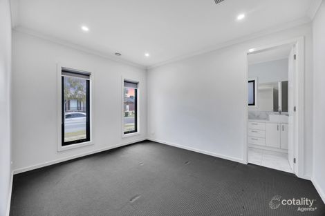 Property photo of 5 Walker Street Aintree VIC 3336