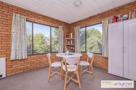 Property photo of 1/192 Donnelly Street Armidale NSW 2350