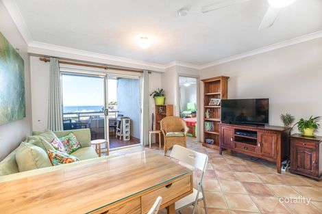 Property photo of 5/1-5 Samarinda Drive Point Lookout QLD 4183