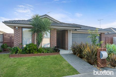 7 Yeoman Cres, Leopold, VIC 3224