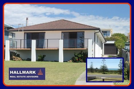 81 Tuross Bvd, Tuross Head, NSW 2537