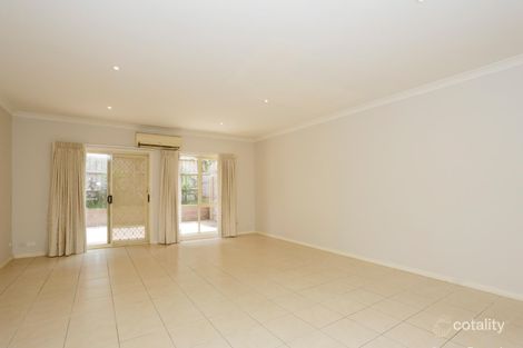 Property photo of 3/1-3 Boronia Road Vermont VIC 3133