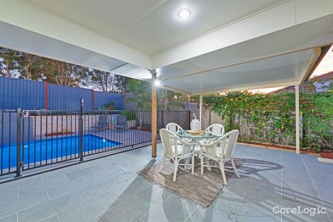 Property photo of 8 Aden Place Ormeau QLD 4208