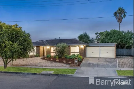 27 Villea Ave, Grovedale, VIC 3216