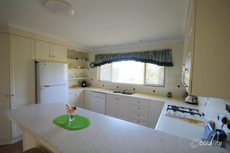 Property photo of 66 High Street Tenterfield NSW 2372