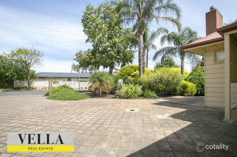 Property photo of 22 Douglas Street Magill SA 5072