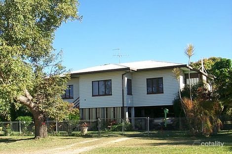 68 Third Ave, Home Hill, QLD 4806