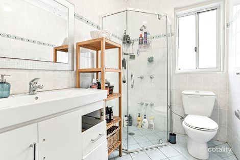 2/113 The Grand Pde, Brighton-Le-Sands, NSW 2216