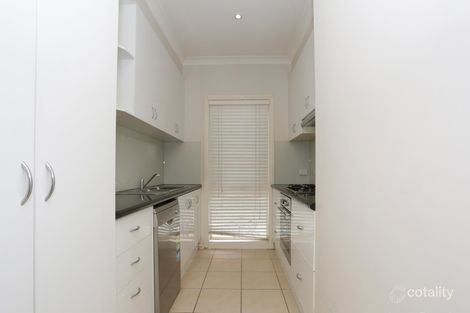 Property photo of 3/1-3 Boronia Road Vermont VIC 3133