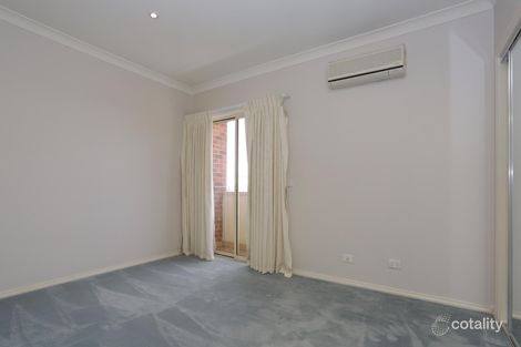 Property photo of 3/1-3 Boronia Road Vermont VIC 3133