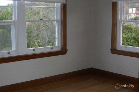Property photo of 33 Bald Hill Road Trevallyn TAS 7250