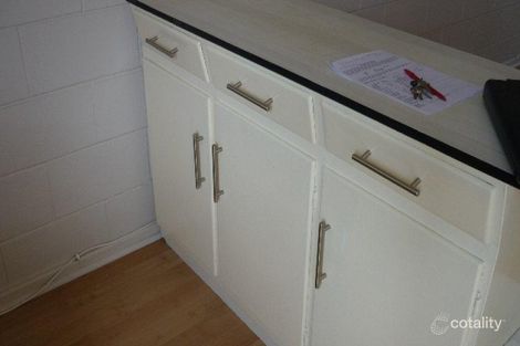 Property photo of 1/154 Broadway Road Port Pirie West SA 5540