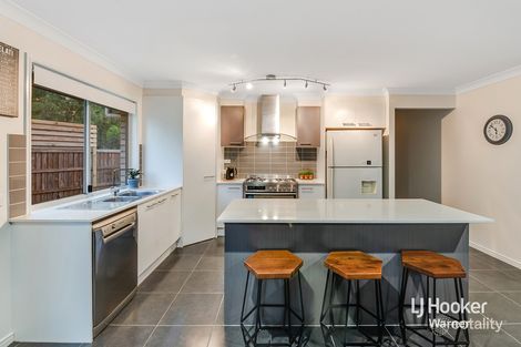 Property photo of 76 Caspian Parade Warner QLD 4500