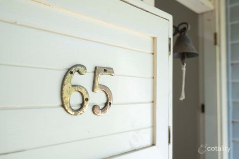 Property photo of 65 Charles Street Midland WA 6056