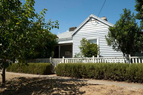 Property photo of 65 Charles Street Midland WA 6056