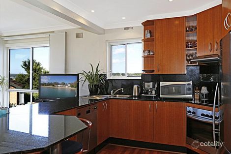 Property photo of 2/16 Excelsior Road Cronulla NSW 2230