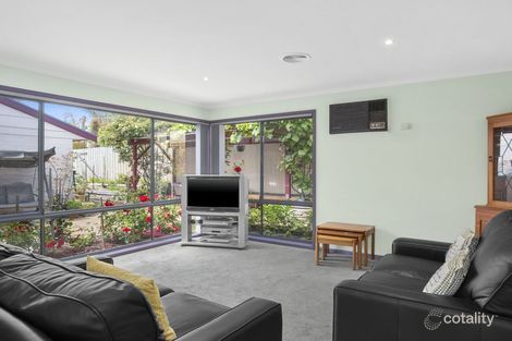 Property photo of 37 De Burgh Road Drysdale VIC 3222