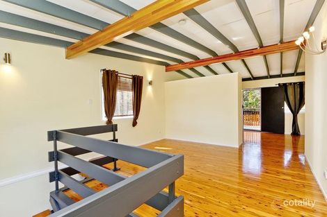 Property photo of 5 Avery Court Petrie QLD 4502