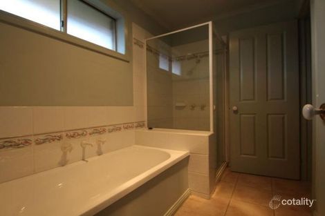 Property photo of 1/662-670 Mt Dandenong Road Kilsyth VIC 3137