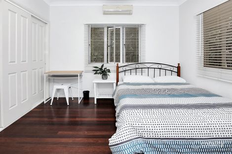 Property photo of 253 Kamerunga Road Freshwater QLD 4870