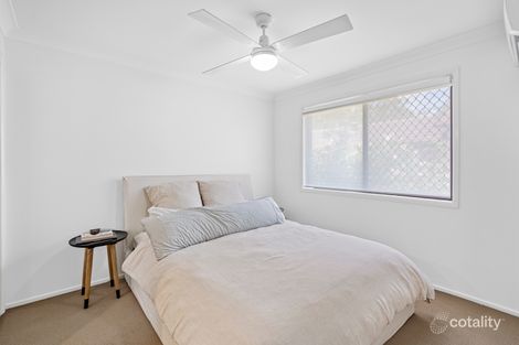 Property photo of 28/93 Barbaralla Drive Springwood QLD 4127