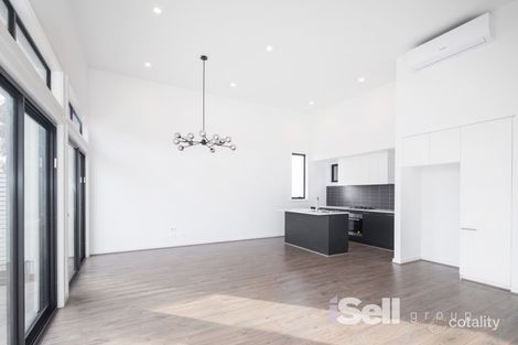 Property photo of 2K Chestnut Road Doveton VIC 3177