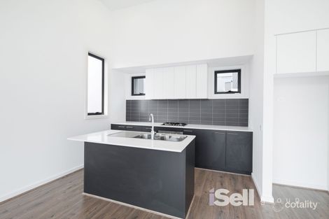 Property photo of 2K Chestnut Road Doveton VIC 3177