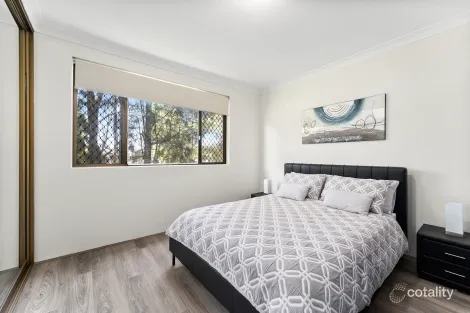 Property photo of 20/2-8 Kiora Road Miranda NSW 2228