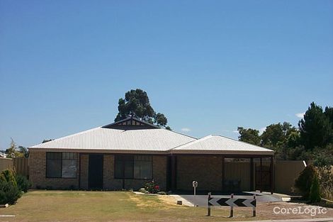 Property photo of 28 Coolberry Road Huntingdale WA 6110