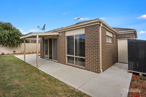 Property photo of 15/3 Austin Place Melton South VIC 3338