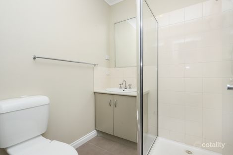 Property photo of 15/3 Austin Place Melton South VIC 3338