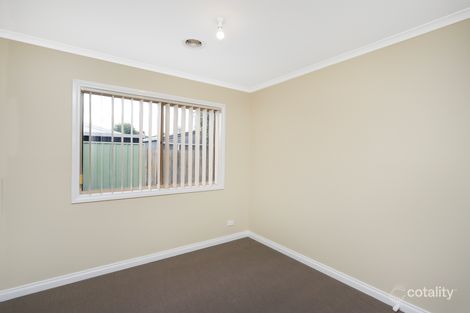 Property photo of 15/3 Austin Place Melton South VIC 3338