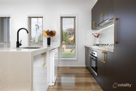 Property photo of 12 Cormac Street Preston VIC 3072