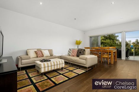 Property photo of 8/367-369 Nepean Highway Chelsea VIC 3196