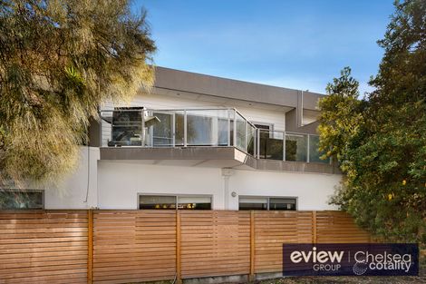 Property photo of 8/367-369 Nepean Highway Chelsea VIC 3196