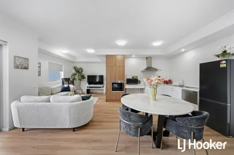 12/19 Sudbury Rd, Mirrabooka, WA 6061