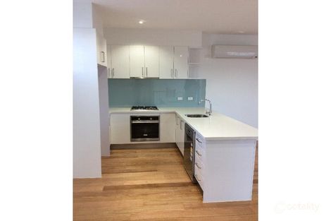 Property photo of 2/262 Sussex Street Pascoe Vale VIC 3044