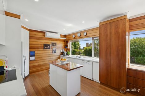 Property photo of 390 Queen Street Elliminyt VIC 3250