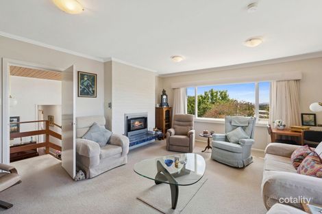 Property photo of 390 Queen Street Elliminyt VIC 3250